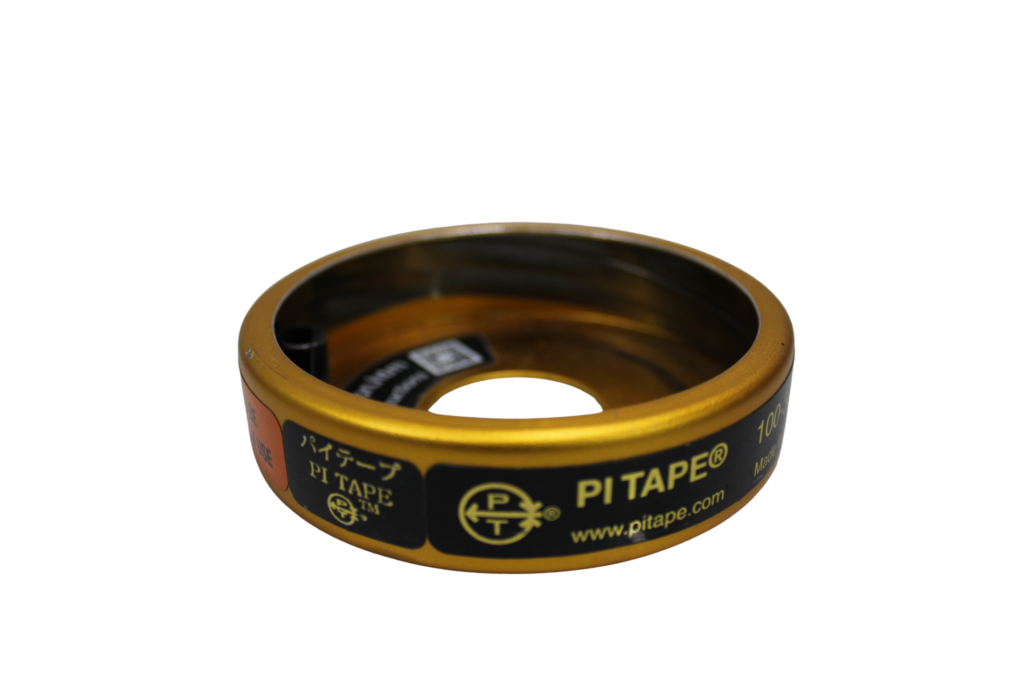 3185d98d 0b2e 4034 be10 4cf47982cab2