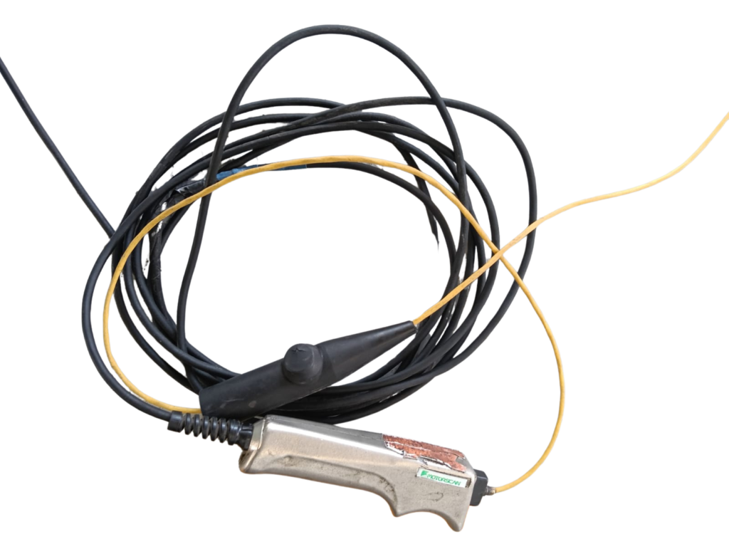 4892a901 82ae 4d3b 8aa8 ff5a4cd63134