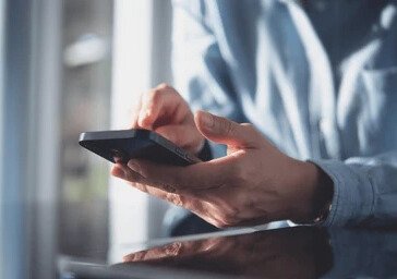 59617e2d 30aa 4e49 9b74 a75669277fd0