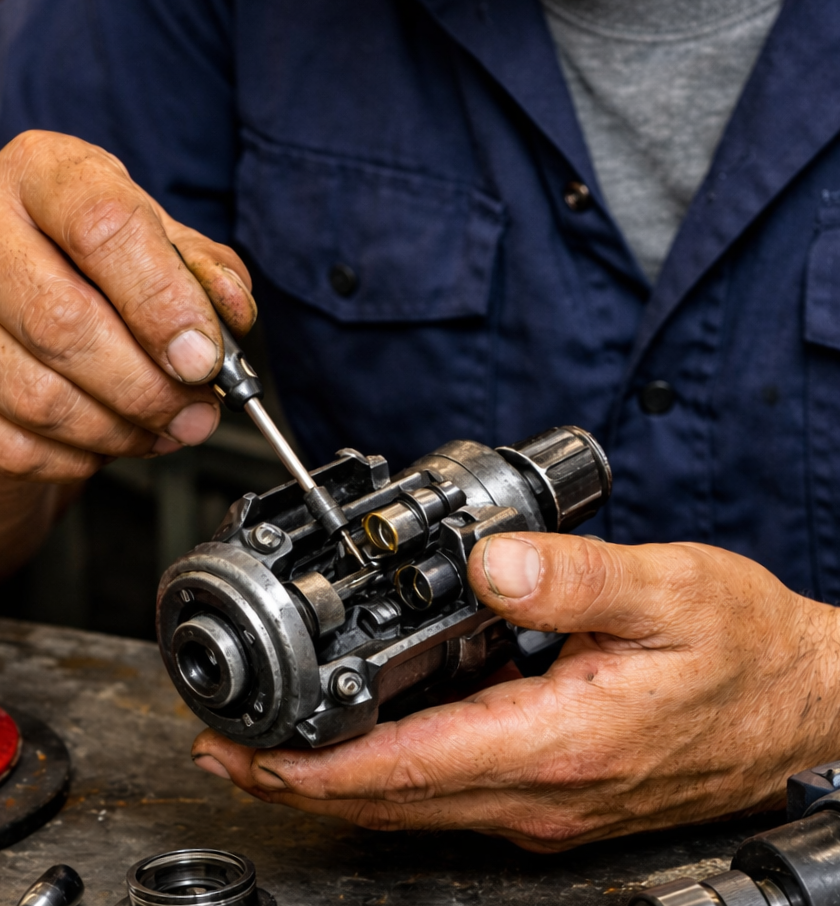 6b52e074 183d 49c8 8534 7d149db78820