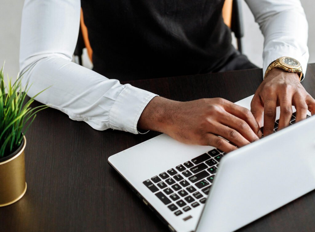 770b0230 eea2 412f 9ec8 e28d70c592ed