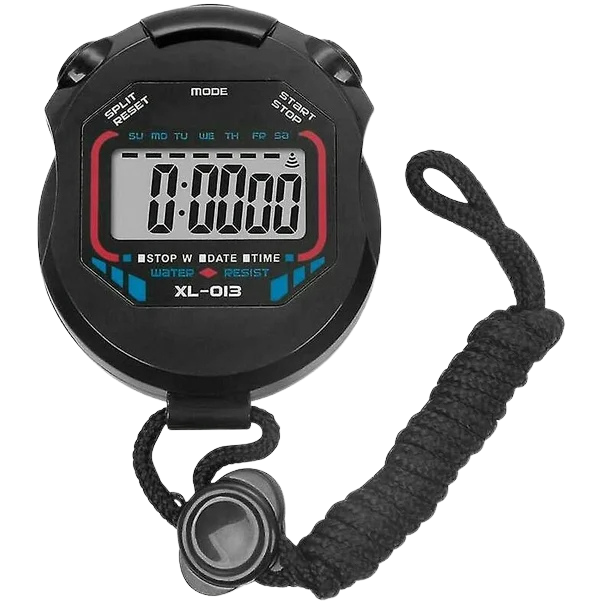 8d42124b c4c5 43ae 9aa0 f8a02efd3a75