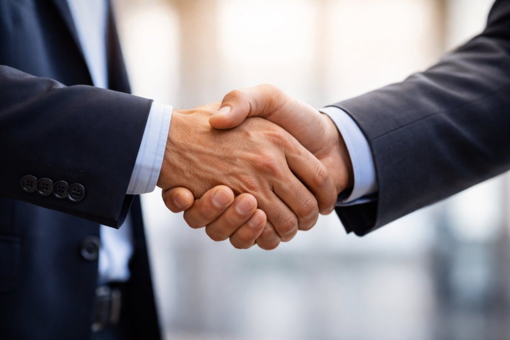 chatgpt image 10 mar 2026, 09 43 43