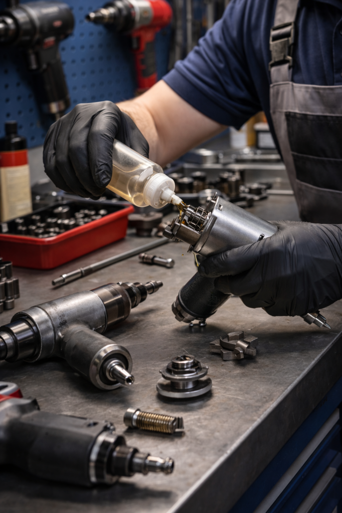 chatgpt image 9 mar 2026, 01 03 54 p.m.