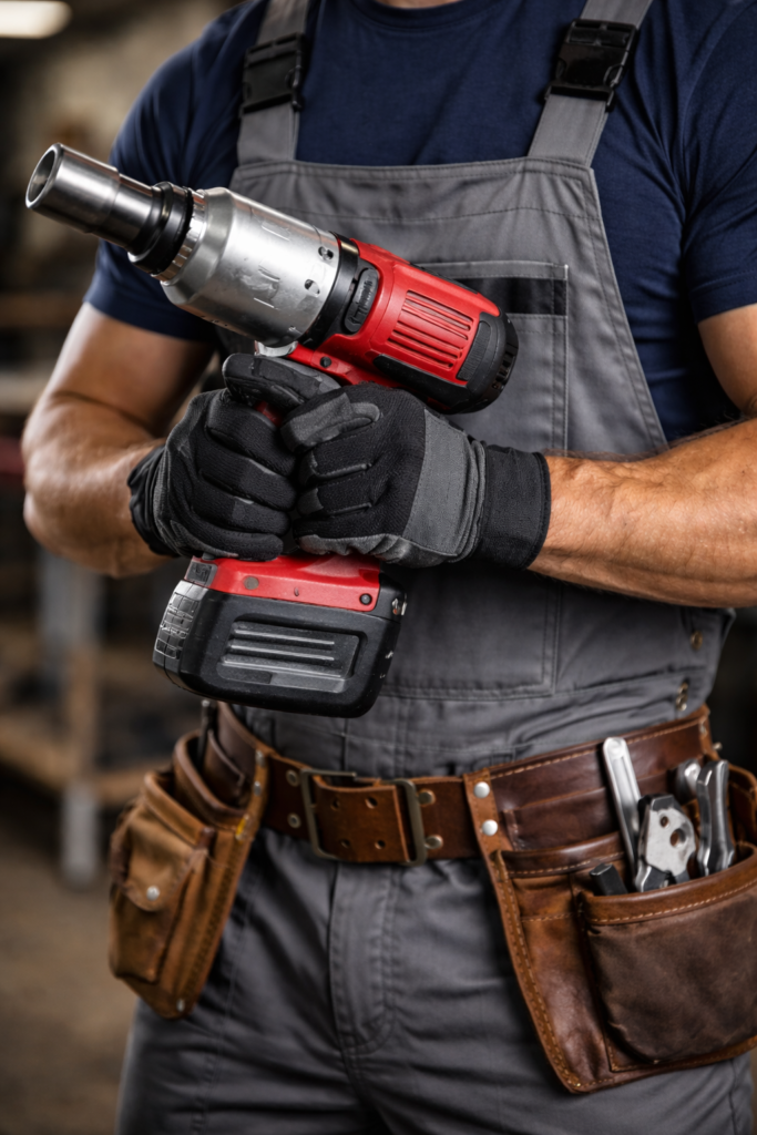 chatgpt image 9 mar 2026, 02 15 38 p.m.