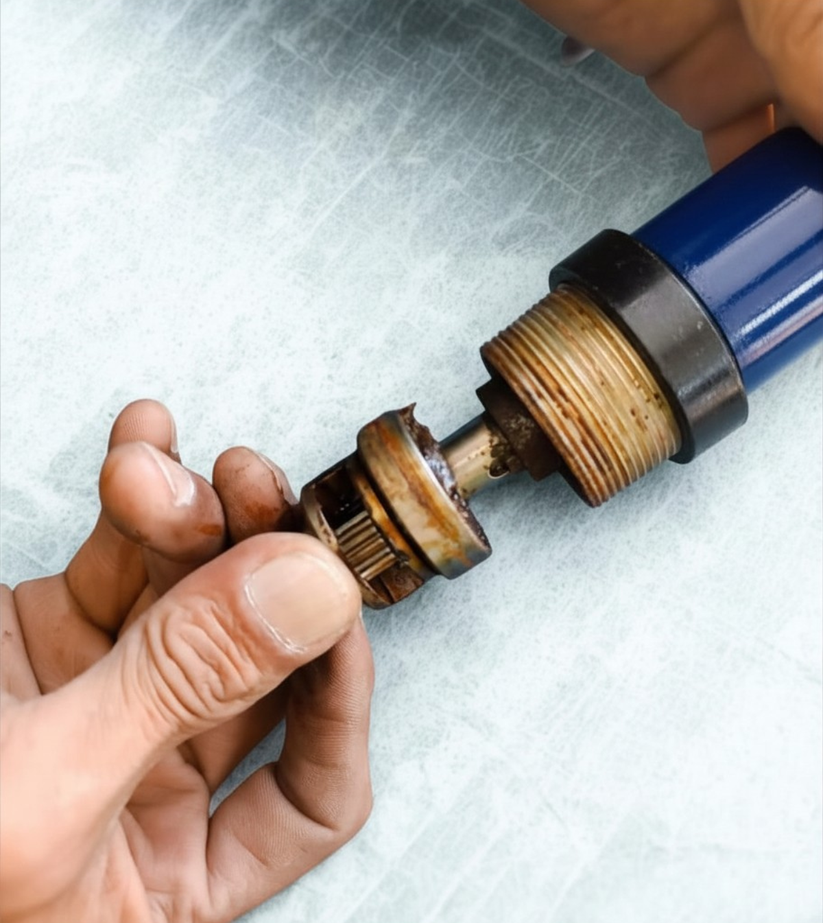 diseño sin título (1)