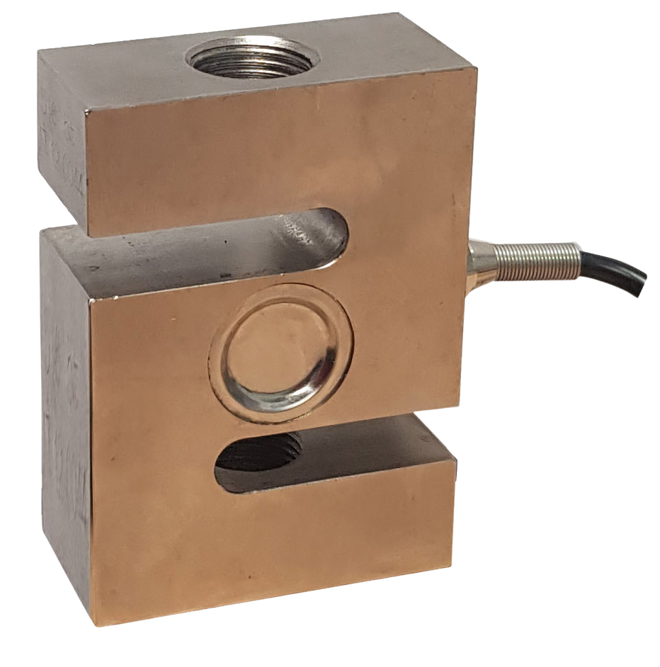 foto celda s 2023 editado