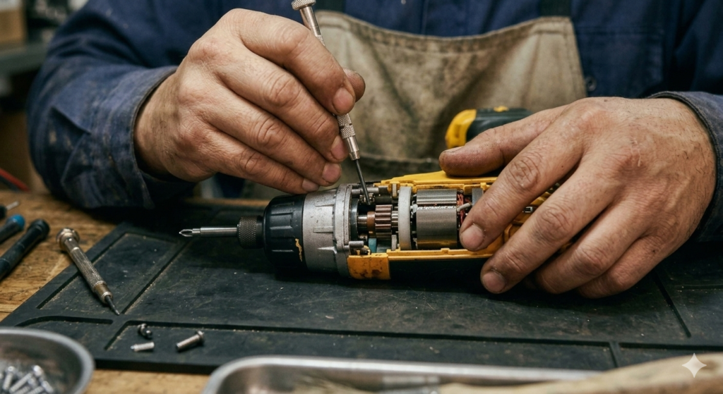 gemini generated image b65ktab65ktab65k