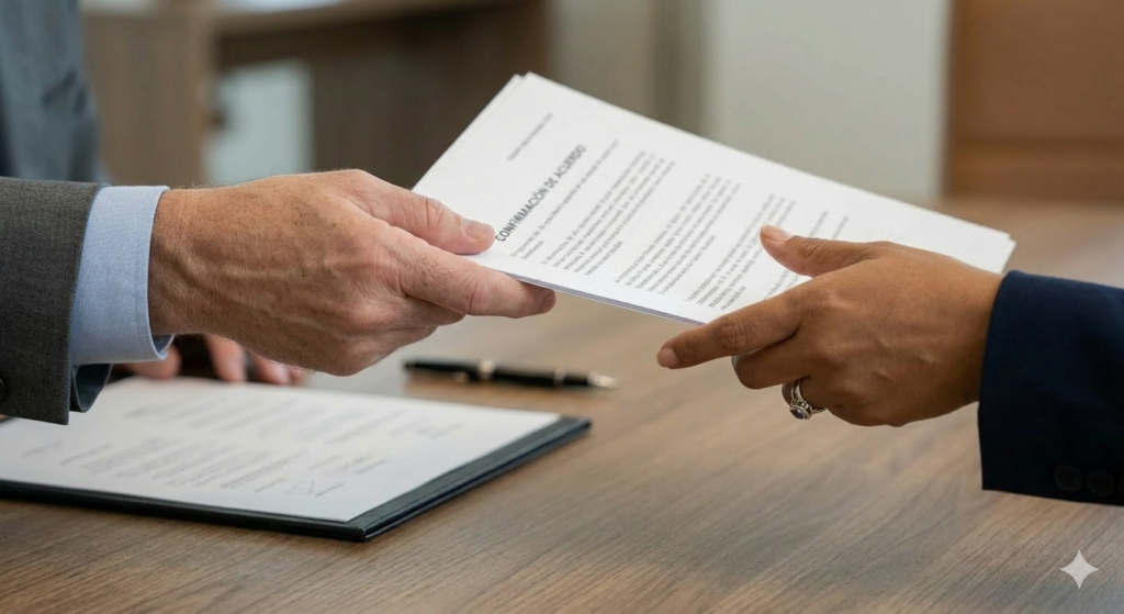 gemini generated image mqyie5mqyie5mqyi