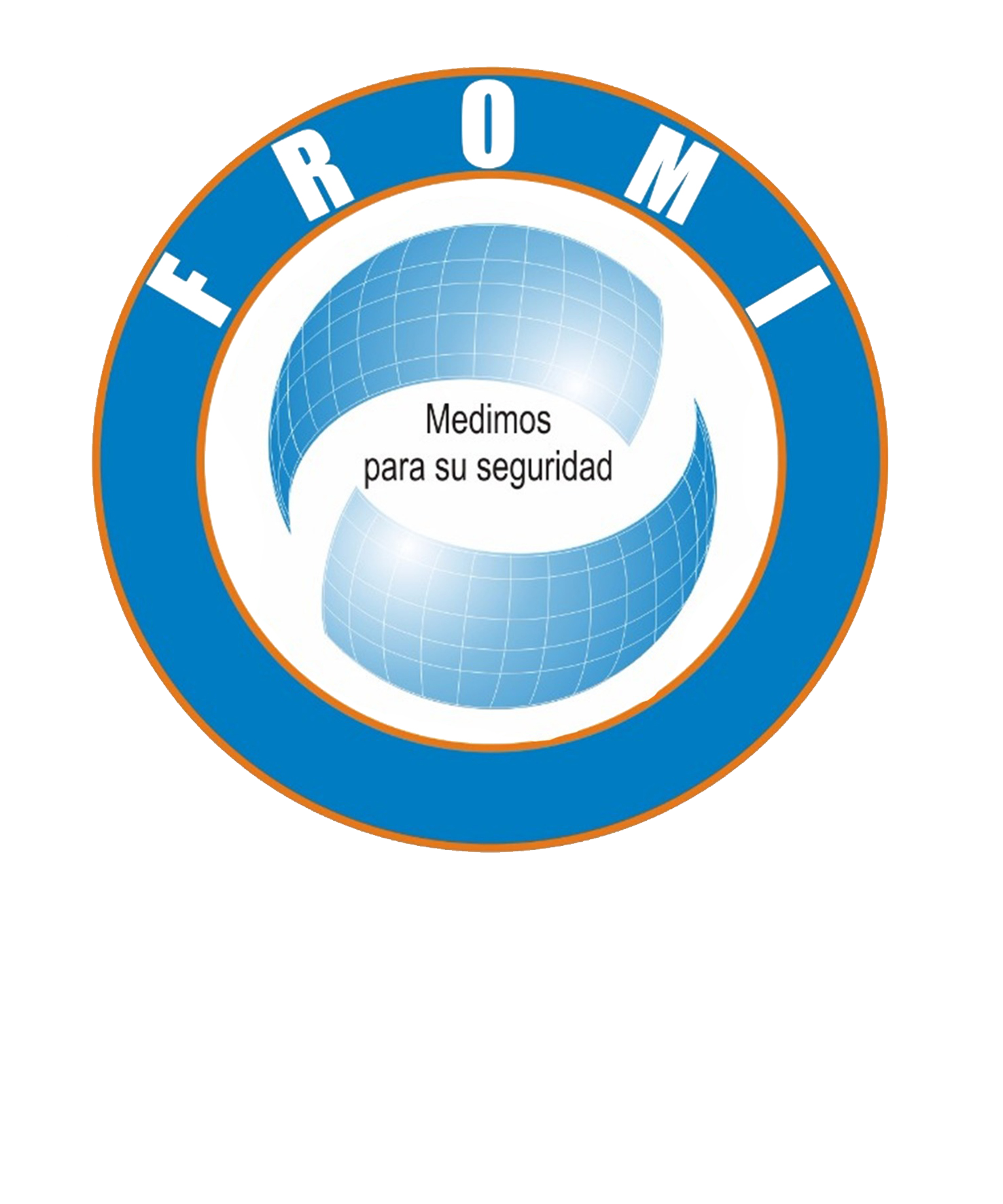 logo neumatica fromi