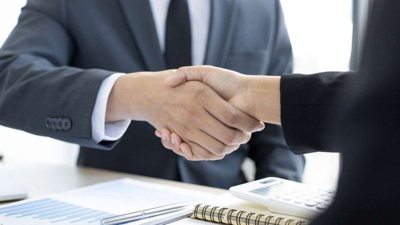 solicita tu cotización