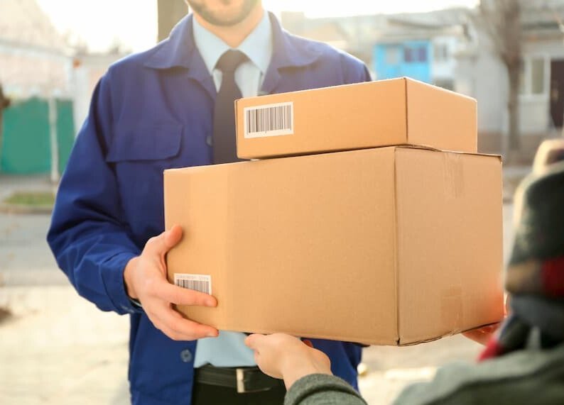 a978e475 4cfb 4749 9538 a0445e7dcff6