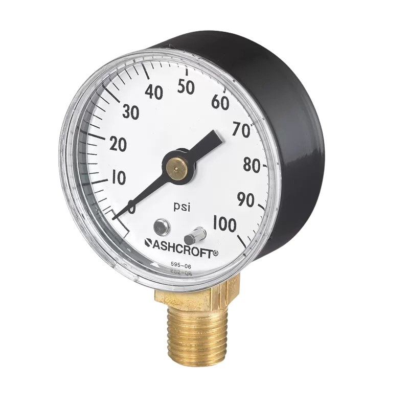 ce383bca 1a34 4df0 a761 783045079a71