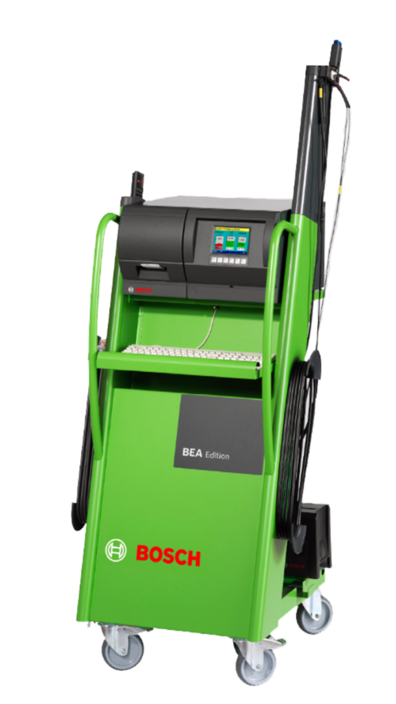 fc95dbae add9 4875 9cc5 0380fb60cffe