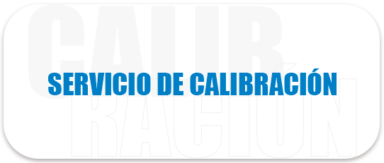 calibración