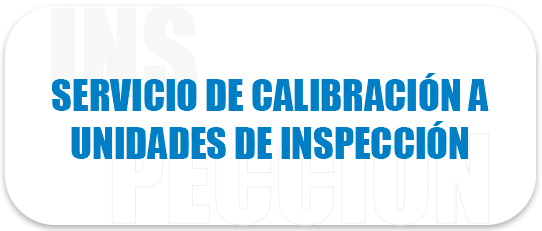 inspección