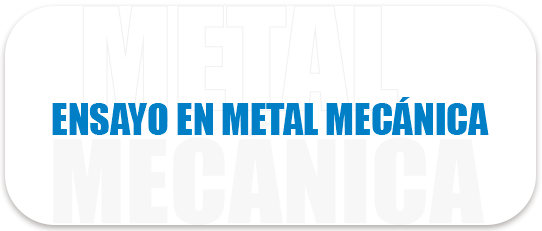metalmecánica