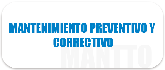 mtto