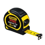 calibracion flexometro metrologia fromi