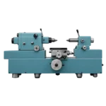 calibracion maquina unidimensional metrologia fromi