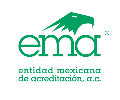 logo emah