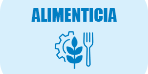 alimenticia