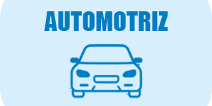 automotriz