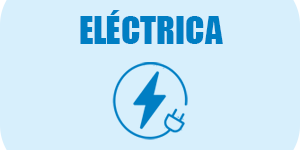 eléctrica