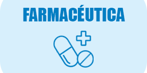 farmacéutica