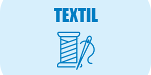 textil